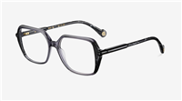 Brillengestelle Etnia Barcelona Dame SIMA 52 BK - SIMA 52 BK